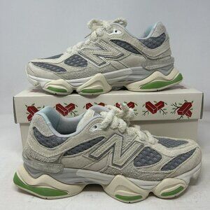 BRICKS WOOD NB 9060